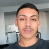 Shuaib Price