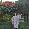 Sreyosi Sanyal