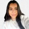 Rhiannon Abboud