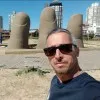 Fernando da Silva Ramos