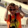 Andrew Аnnenkov