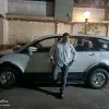 Sagar Mahale