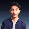 Tsabita Aqil Nur Andika