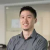 Hsiou Yuan Liu