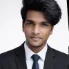 Arshad Malik
