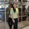 Archana Pabbathi