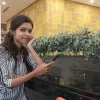 Anagha