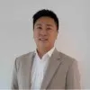 Oscar Yeung
