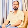 Sheikh Aqib