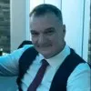 Nebojsa Miljanovic