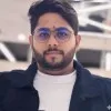 Raja Subash Chendra Gunturi