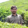 Dhruv Patel
