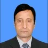 Iqbal Rasheed