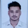 Siddharth Nair