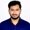 Sai Kamal Kumar Kadarla