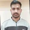 aman kumar