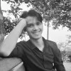 Shubham Ghumare