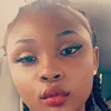 Juliet Amarachi