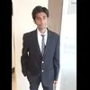 Darshik Niser