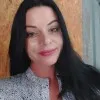 Bianca