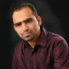 ABDULLA ANCHUKANDAN