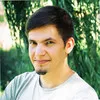 Anton Yerko