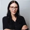 Rhiannon Stephensen