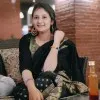 Al Uzma Khan