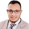 Osama Abdelghafar