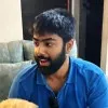 Kushal Bhansali
