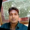 Rakesh Kumar