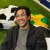 Augusto Rodrigues Furlan de Mello