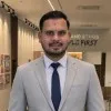 vishal pawar