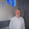 Manfred Bilger