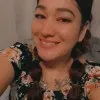 Patricia Gutierrez