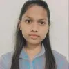 Sakshi Mule