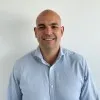 Daniel Krok