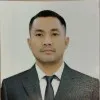 Alvin Magno