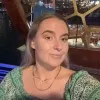 Michaela