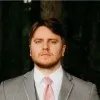 Alexander Kulik