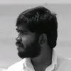 Alfred Vineeth