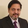 Moosa Naqvi