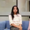 Dhanusha Modiyam