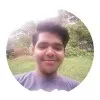 Nikhil Mulchandani