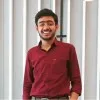 Divanshu Singhal