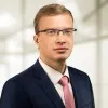 Yuriy Korchev