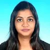 sahliny sinnathamby