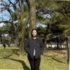 Faiza Khalid