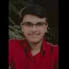 Arjun
