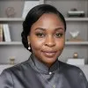 Olamide Williams